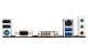 Фото Материнская плата Gigabyte GA-H81M-DS2V (s1150, H81, DDR3, PCI-Ex16)