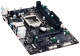 Фото Системная плата Gigabyte GA-H81M-S1 (s1150, Intel H81)