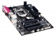 Фото Системная плата Gigabyte GA-H81M-S2PH (s1150, Intel H81)