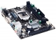 Фото Материнская плата Gigabyte GA-H81M-S2V (s1150, Intel H81, DDR3)