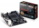 Фото Системная плата Gigabyte GA-J1900N-D2H (Intel Celeron J1900, SoC, PCI-Ex1)