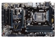 Фото Материнская плата Gigabyte GA-Z170-HD3 DDR3 (s1151, Intel Z170, PCI-Ex16)