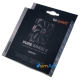 Фото be quiet! Pure Wings 2 120mm PWM (high-speed) 2000RPM