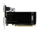 Фото Видеокарта MSI GeForce GT610 2GB DDR3 (N610-2GD3H/LP)