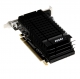 Фото Видеокарта MSI GeForce GT610 2GB DDR3 (N610-2GD3H/LP)