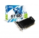 Фото Видеокарта MSI GeForce GT610 2GB DDR3 (N610-2GD3H/LP)