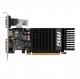 Фото Видеокарта MSI GeForce GT720 1GB DDR3 (N720-1GD3HLP)