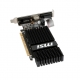 Фото Видеокарта MSI GeForce GT720 1GB DDR3 (N720-1GD3HLP)