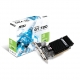 Фото Видеокарта MSI GeForce GT720 1GB DDR3 (N720-1GD3HLP)