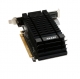 Фото Видеокарта MSI GeForce GT720 2GB DDR5 (N720-2GD5HLP)