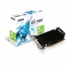 Фото Видеокарта MSI GeForce GT720 2GB DDR5 (N720-2GD5HLP)
