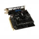 Фото Видеокарта MSI GeForce GT730 2GB DDR3 (N730-2GD3V2)