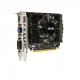 Фото Видеокарта MSI GeForce GT730 2GB DDR3 (N730-2GD3V2)