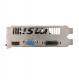 Фото Видеокарта MSI GeForce GT730 2GB DDR3 (N730-2GD3V2)