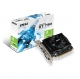 Фото Видеокарта MSI GeForce GT730 2GB DDR3 (N730-2GD3V2)