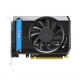 Фото Видеокарта MSI PCI-Ex GeForce GT 730 2048MB DDR3 (N730K-2GD3/OC)