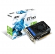 Фото Видеокарта MSI PCI-Ex GeForce GT 730 2048MB DDR3 (N730K-2GD3/OC)