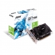 Фото Видеокарта MSI GeForce GT730 4GB DDR3 (N730-4GD3)