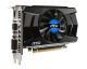 Фото Видеокарта MSI GeForce GT740 2GB DDR3 (N740-2GD3)