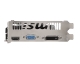 Фото Видеокарта MSI GeForce GT740 2GB DDR3 (N740-2GD3)