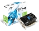Фото Видеокарта MSI GeForce GT740 2GB DDR3 (N740-2GD3)
