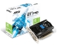 Фото Видеокарта MSI GeForce GT740 2GB DDR5 (N740-2GD5)