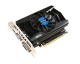 Фото Видеокарта MSI PCI-Ex GeForce GTX 750 1GB GDDR5 (N750-1GD5/OCV1)
