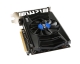 Фото Видеокарта MSI PCI-Ex GeForce GTX 750 1GB GDDR5 (N750-1GD5/OCV1)