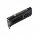 Фото Игровая графическая карта MSI GeForce TITAN-X 12GB DDR5 (NTITAN_X_12GD5)