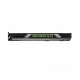 Фото Игровая графическая карта MSI GeForce TITAN-X 12GB DDR5 (NTITAN_X_12GD5)