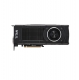 Фото Игровая графическая карта MSI GeForce TITAN-X 12GB DDR5 (NTITAN_X_12GD5)