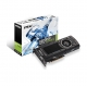 Фото Игровая графическая карта MSI GeForce TITAN-X 12GB DDR5 (NTITAN_X_12GD5)