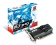 Фото Видеокарта MSI Radeon R7 240 2GB DDR3 (R7_240_2GD3_LP)