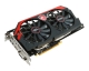 Фото Видеокарта MSI Radeon R9 280X 3GB DDR5 (R9_280X_GAMING_3G)