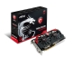 Фото Видеокарта MSI Radeon R9 280X 3GB DDR5 (R9_280X_GAMING_3G)