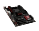 Фото Игровая материнская плата MSI 970 Gaming (sAM3+, AMD 970/SB950, PCI-Ex16)