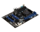 Фото Материнская плата MSI 970A-G46 (sAM3+, 970/SB950, DDR3)