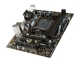 Фото Материнская плата MSI A68HM Grenade (sFM2/FM2+, AMD A68H, PCI-Ex16)