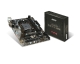 Фото Материнская плата MSI A68HM Grenade (sFM2/FM2+, AMD A68H, PCI-Ex16)