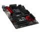 Фото Системная плата MSI A88X-G45 GAMING (sFM2+ 4xDDR3)