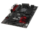 Фото Системная плата MSI A88X-G45 GAMING (sFM2+ 4xDDR3)