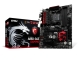 Фото Системная плата MSI A88X-G45 GAMING (sFM2+ 4xDDR3)