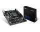 Фото Системная плата MSI A88XM-P33 V2 (FM2+, AMD A88X, PCI-Ex16)