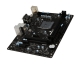 Фото Материнская плата MSI AM1M (sAM1, DDR3)