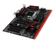 Фото Геймерская материнская плата MSI B150A Gaming Pro (s1151, Intel B150A, DDR4)