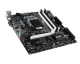 Фото Геймерская материнская плата MSI B150M Bazooka (s1151, Intel B150, PCI-Ex16, DDR4)