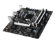 Фото Геймерская материнская плата MSI B150M Bazooka (s1151, Intel B150, PCI-Ex16, DDR4)