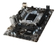 Фото Материнская плата MSI B150M PRO-VD D3 (s1151, B150, DDR3)