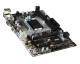 Фото Материнская плата MSI B150M PRO-VD D3 (s1151, B150, DDR3)