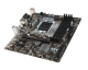 Фото Материнская плата MSI B150M Pro-VDH (s1151, Intel B150, DDR4)